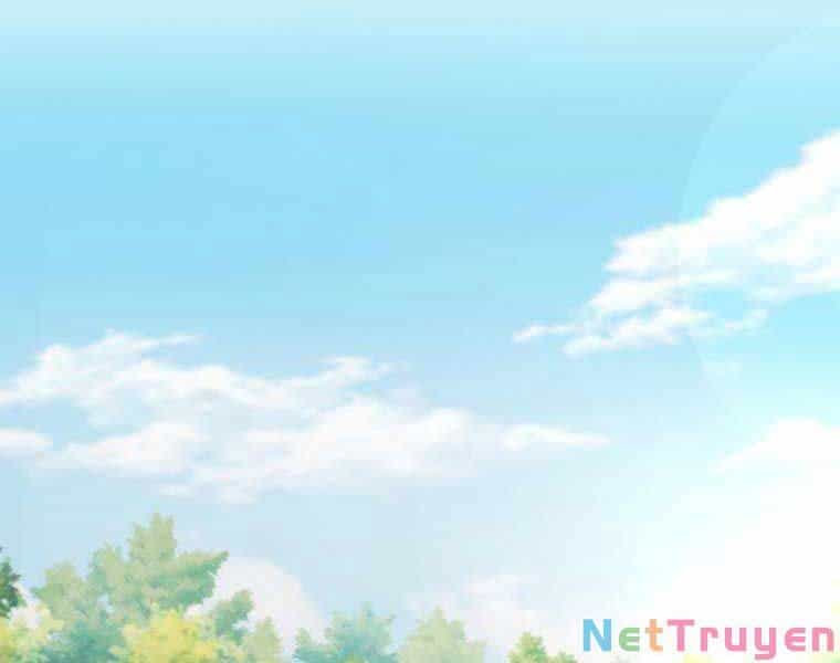 Người Chơi Trở Lại Sau 10000 Năm - Chương 12 - ảnh 84