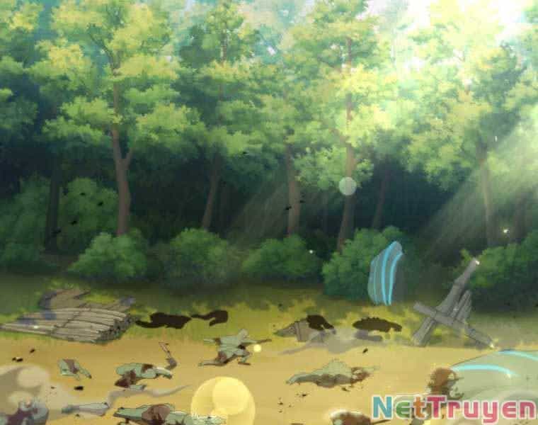 Người Chơi Trở Lại Sau 10000 Năm - Chương 12 - ảnh 85