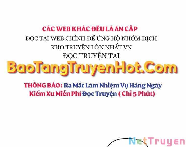 Người Chơi Trở Lại Sau 10000 Năm - Chương 12 - ảnh 89