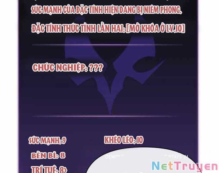 Người Chơi Trở Lại Sau 10000 Năm - Chương 12 - ảnh 93