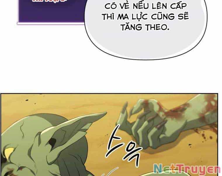 Người Chơi Trở Lại Sau 10000 Năm - Chương 12 - ảnh 94