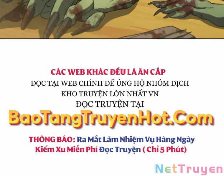 Người Chơi Trở Lại Sau 10000 Năm - Chương 12 - ảnh 98