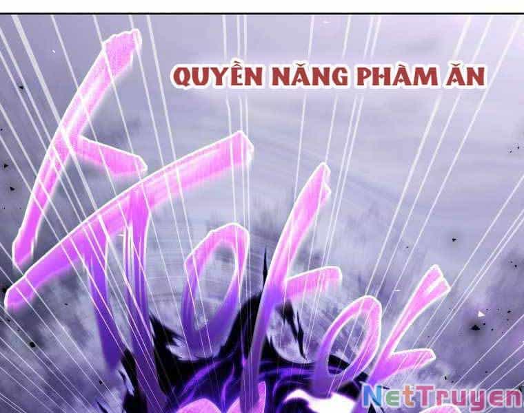 Người Chơi Trở Lại Sau 10000 Năm - Chương 12 - ảnh 99