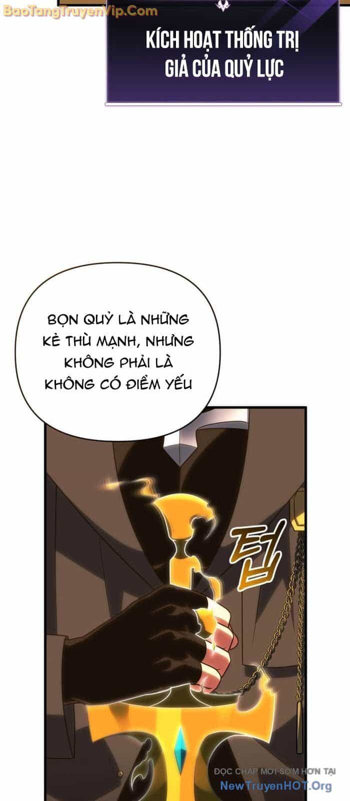 Người Chơi Trở Lại Sau 10000 Năm - Chương 119 - ảnh 12