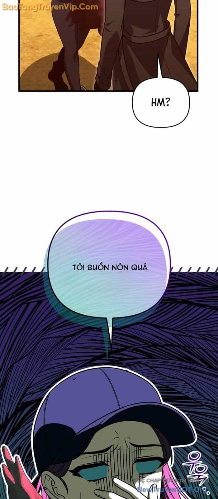Người Chơi Trở Lại Sau 10000 Năm - Chương 119 - ảnh 23