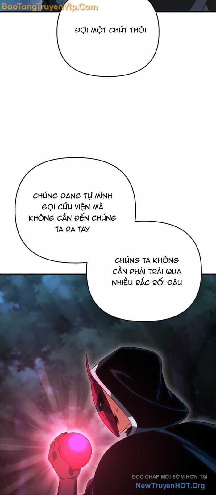 Người Chơi Trở Lại Sau 10000 Năm - Chương 119 - ảnh 51