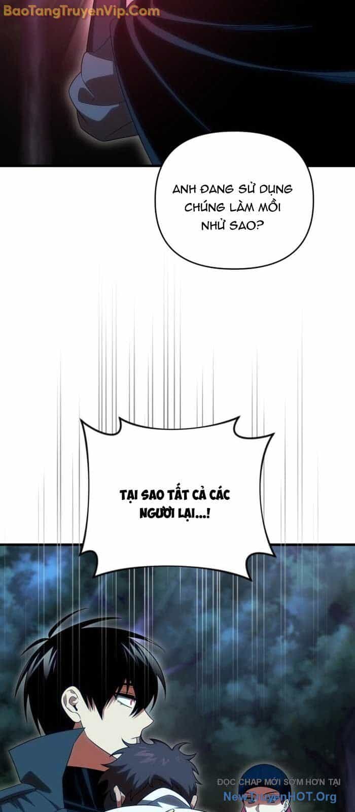 Người Chơi Trở Lại Sau 10000 Năm - Chương 119 - ảnh 52