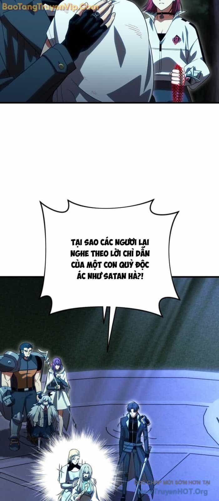 Người Chơi Trở Lại Sau 10000 Năm - Chương 119 - ảnh 53