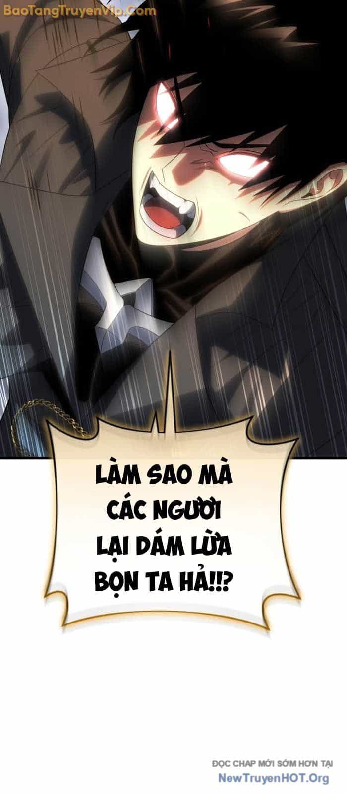 Người Chơi Trở Lại Sau 10000 Năm - Chương 119 - ảnh 63