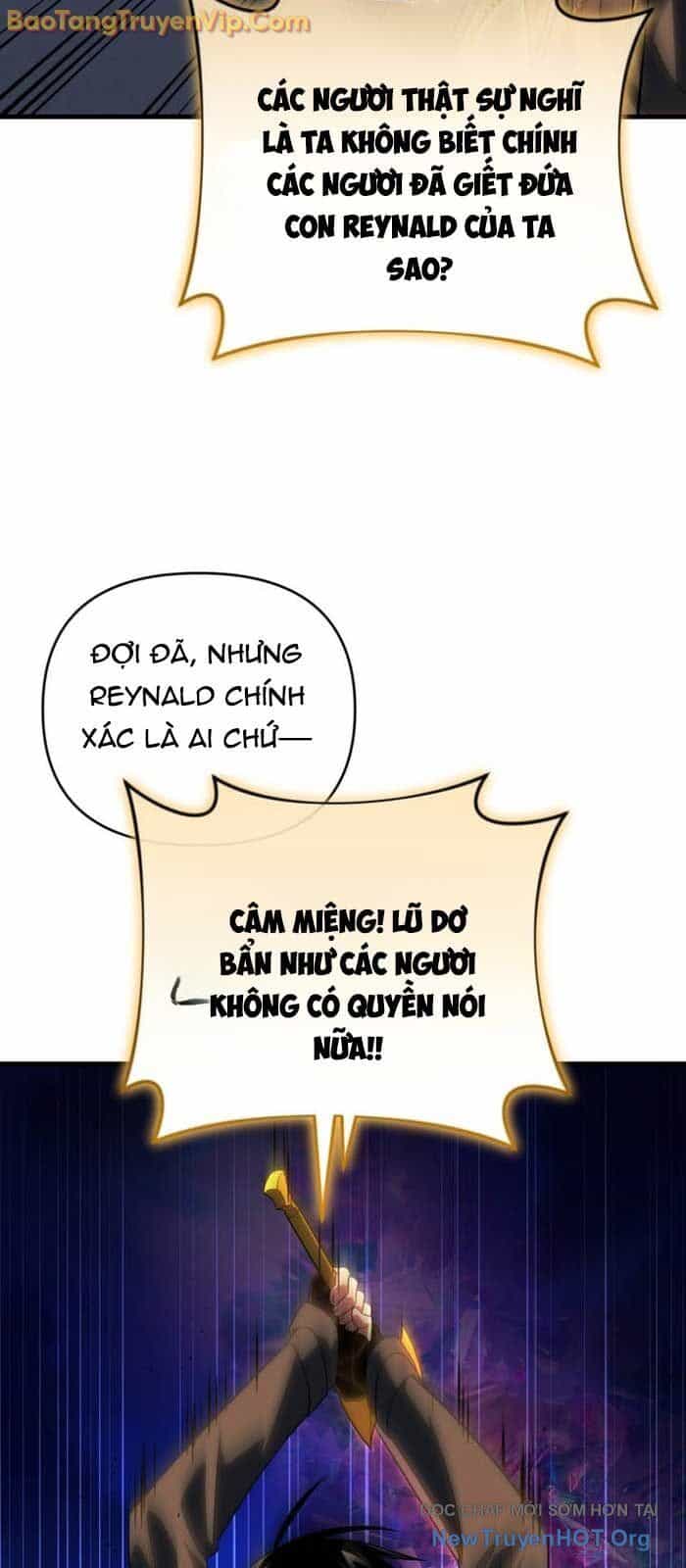 Người Chơi Trở Lại Sau 10000 Năm - Chương 119 - ảnh 65