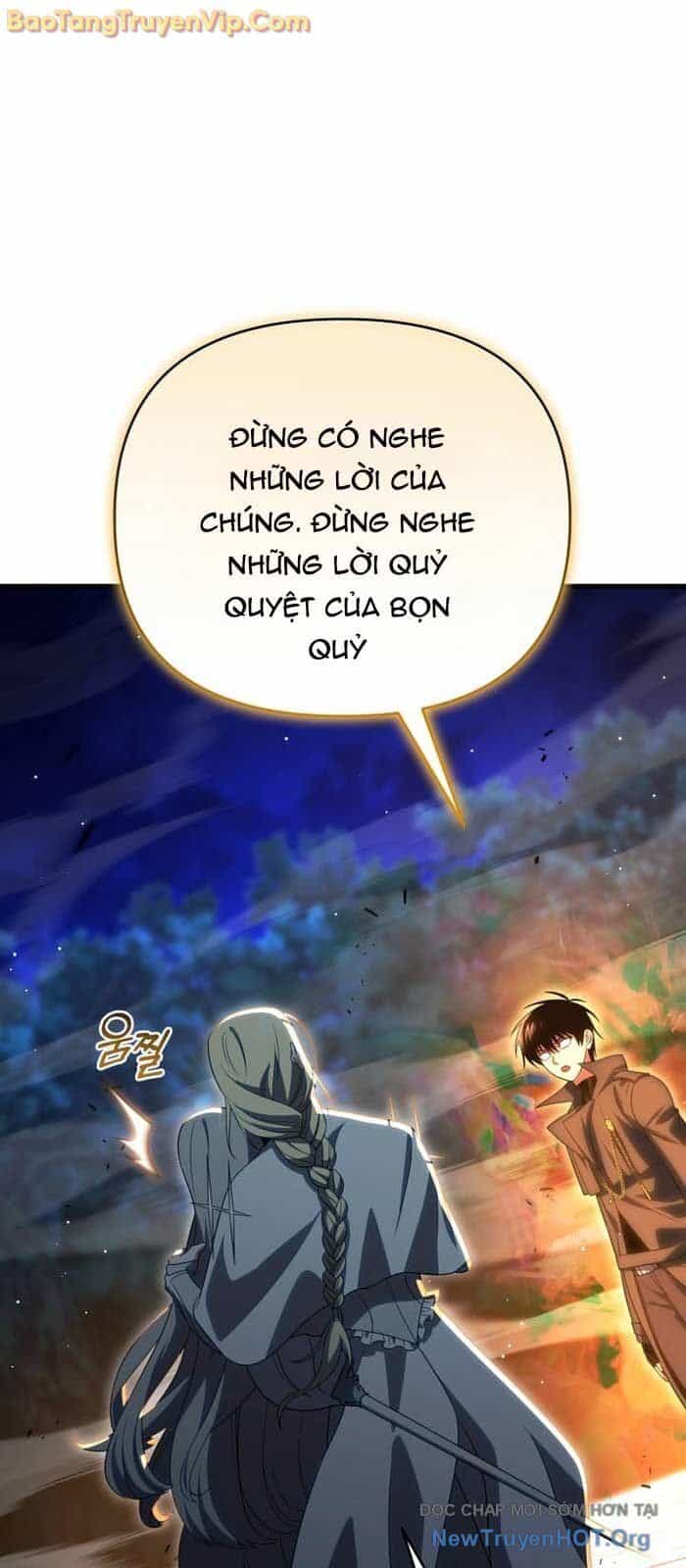 Người Chơi Trở Lại Sau 10000 Năm - Chương 119 - ảnh 72