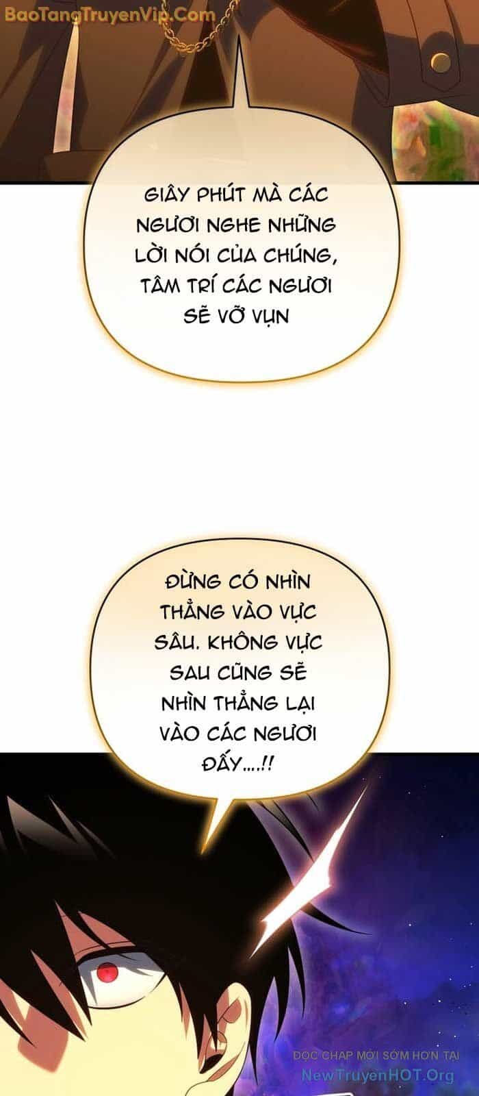 Người Chơi Trở Lại Sau 10000 Năm - Chương 119 - ảnh 79