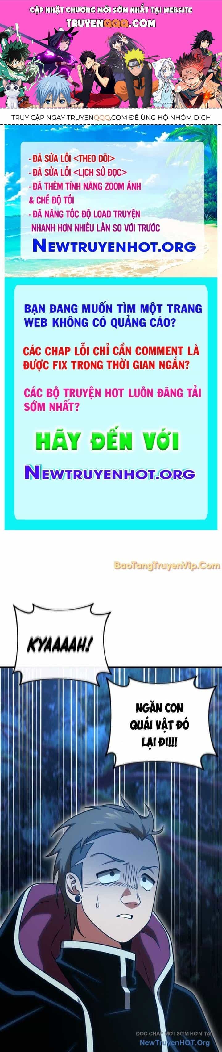 Người Chơi Trở Lại Sau 10000 Năm - Chương 120 - ảnh 1