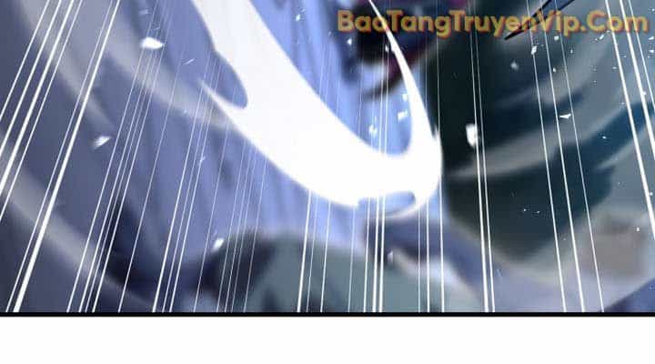 Người Chơi Trở Lại Sau 10000 Năm - Chương 120 - ảnh 14