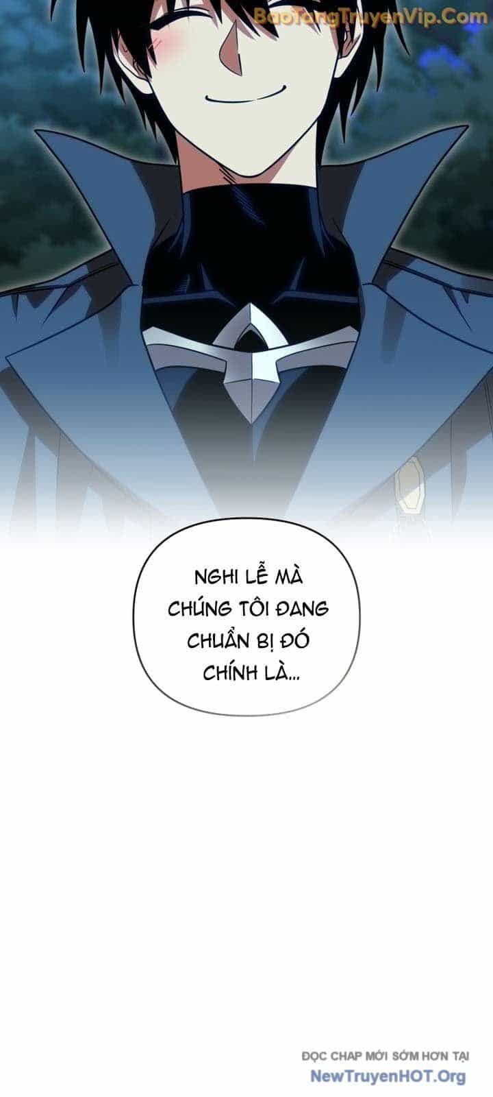 Người Chơi Trở Lại Sau 10000 Năm - Chương 120 - ảnh 37