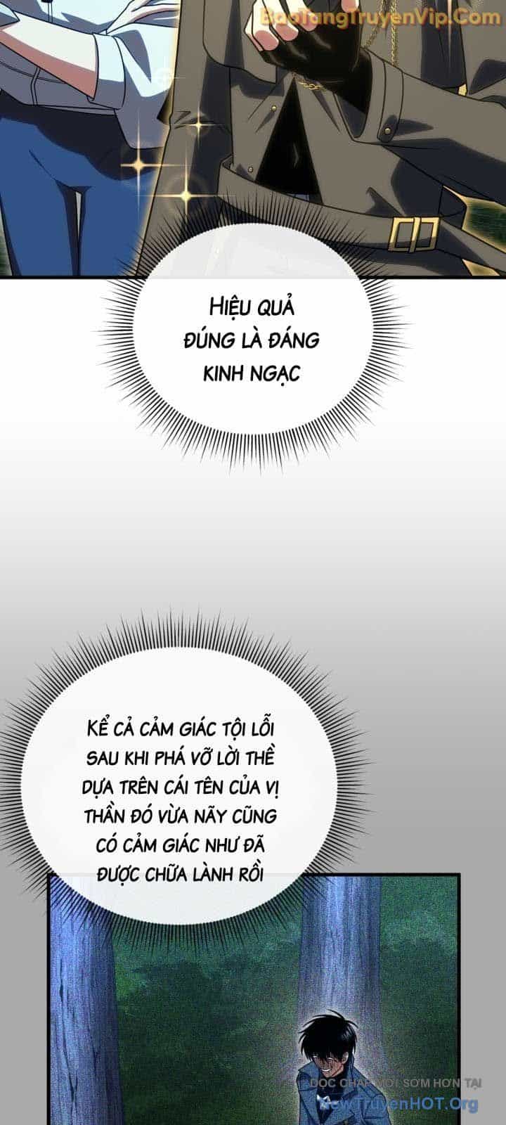 Người Chơi Trở Lại Sau 10000 Năm - Chương 120 - ảnh 49