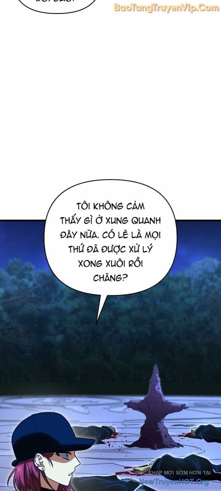 Người Chơi Trở Lại Sau 10000 Năm - Chương 120 - ảnh 52