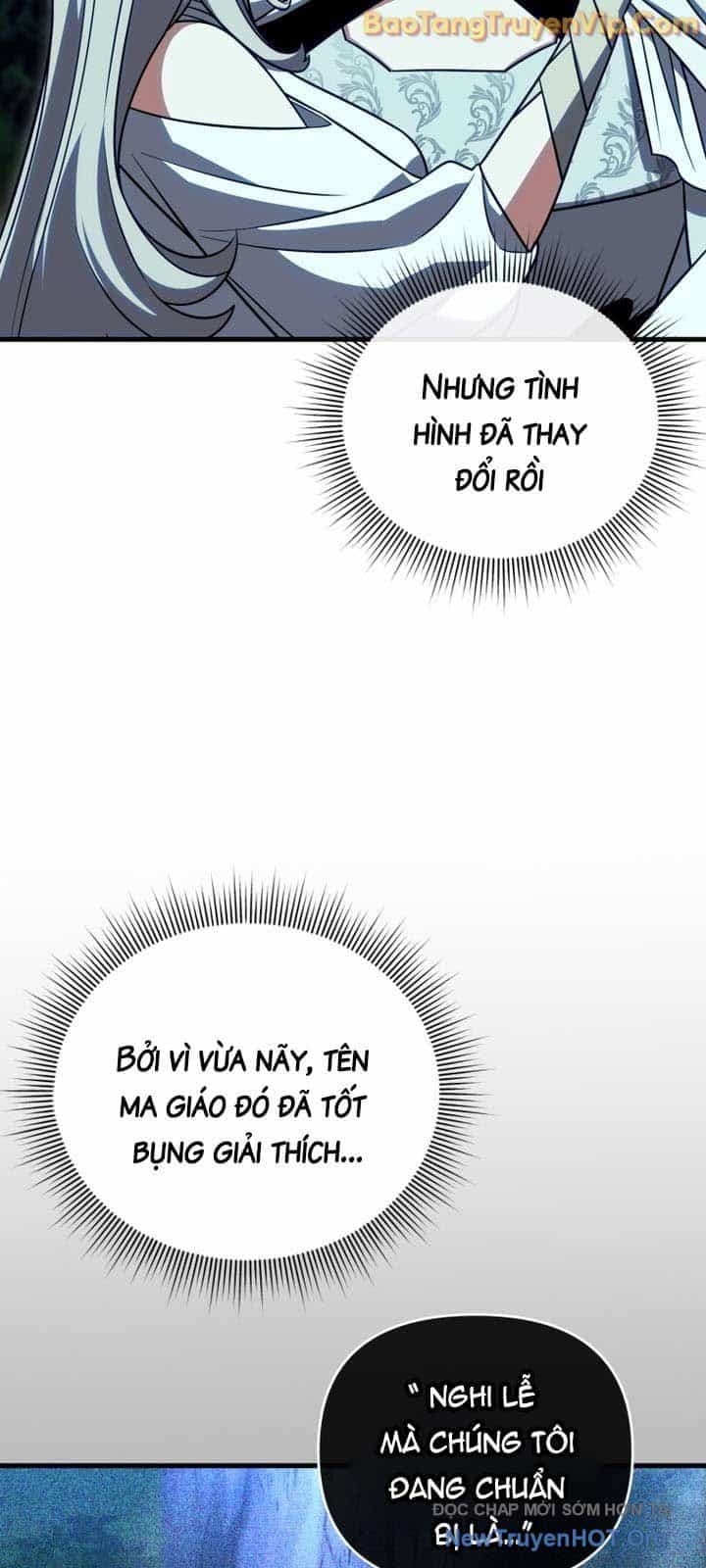 Người Chơi Trở Lại Sau 10000 Năm - Chương 120 - ảnh 58