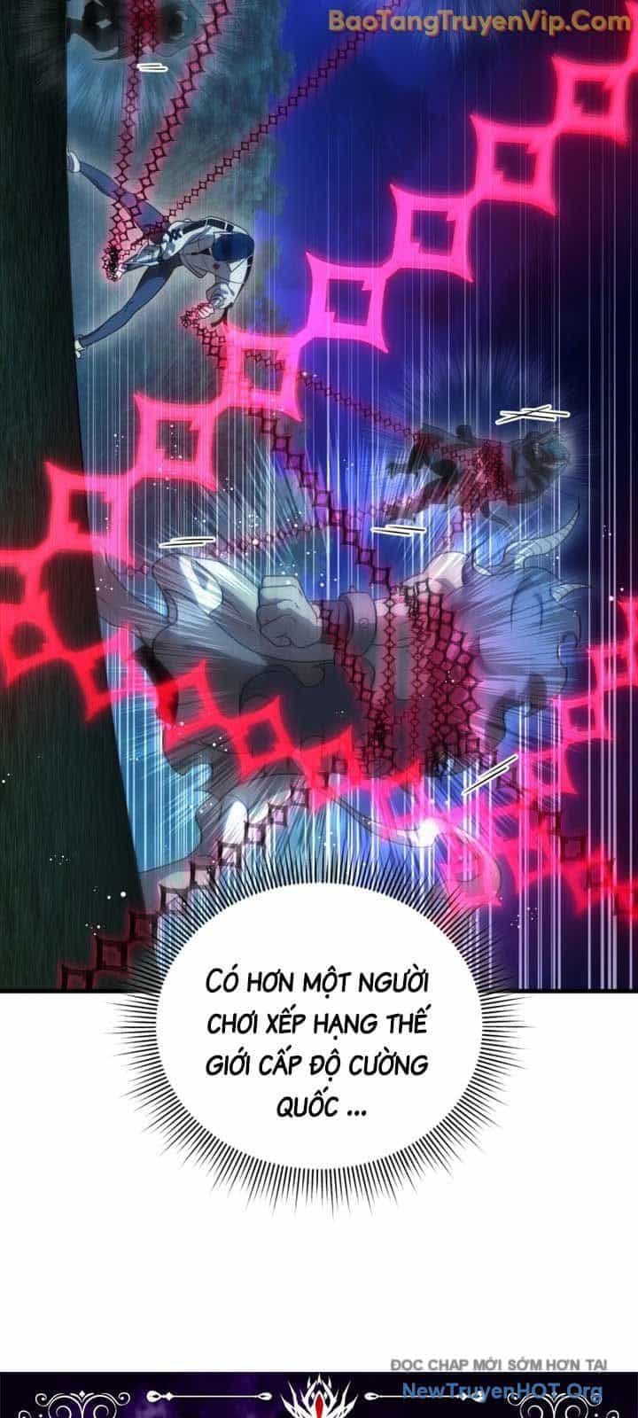 Người Chơi Trở Lại Sau 10000 Năm - Chương 120 - ảnh 6