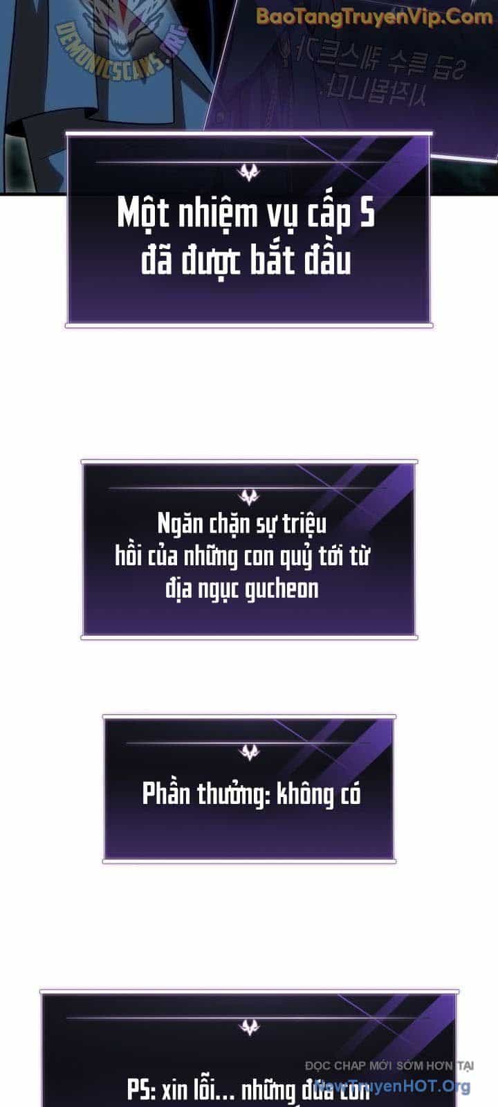 Người Chơi Trở Lại Sau 10000 Năm - Chương 120 - ảnh 64