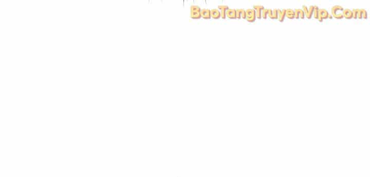 Người Chơi Trở Lại Sau 10000 Năm - Chương 120 - ảnh 87