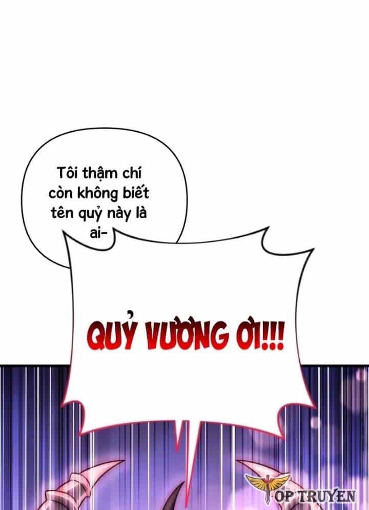 Người Chơi Trở Lại Sau 10000 Năm - Chương 121 - ảnh 1