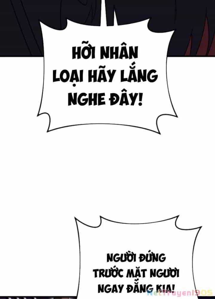 Người Chơi Trở Lại Sau 10000 Năm - Chương 121 - ảnh 100