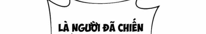 Người Chơi Trở Lại Sau 10000 Năm - Chương 121 - ảnh 105
