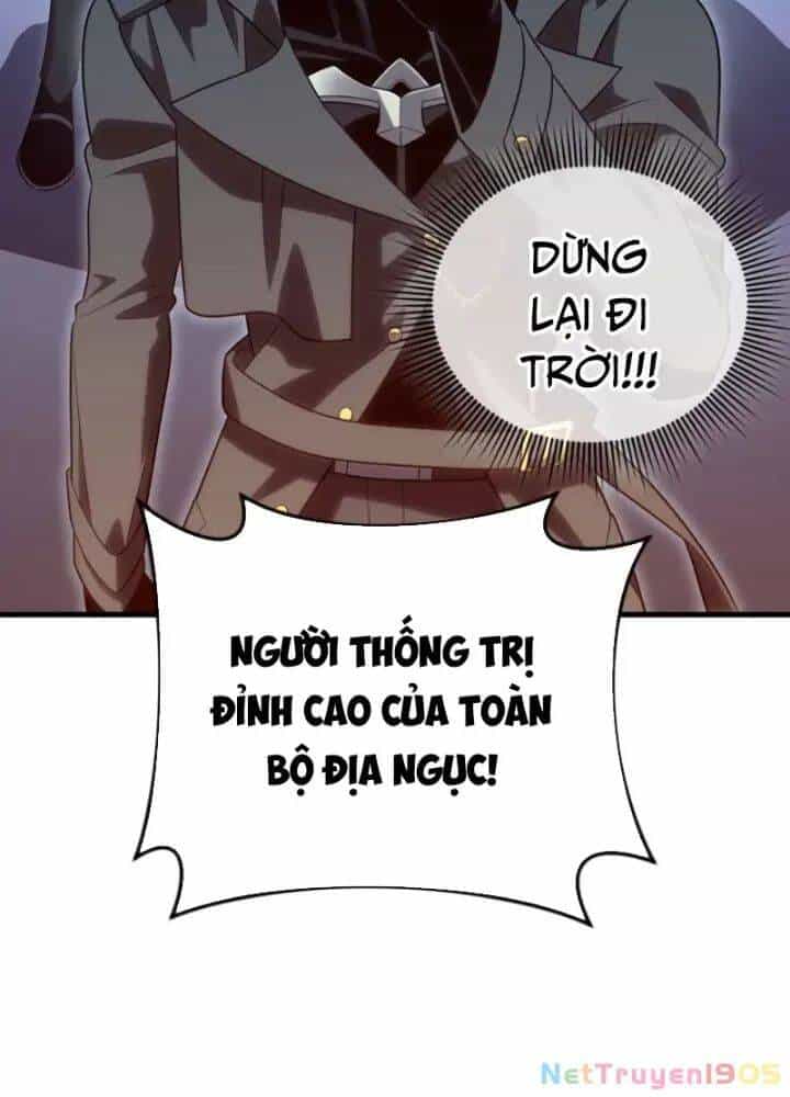 Người Chơi Trở Lại Sau 10000 Năm - Chương 121 - ảnh 108