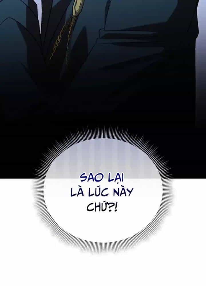 Người Chơi Trở Lại Sau 10000 Năm - Chương 121 - ảnh 11