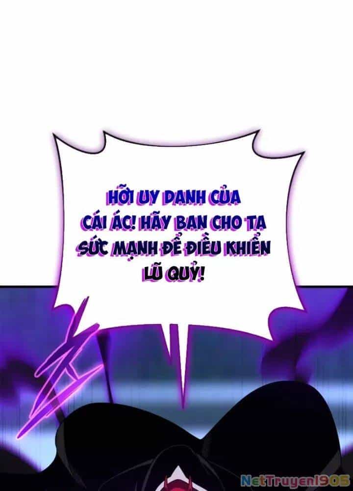 Người Chơi Trở Lại Sau 10000 Năm - Chương 121 - ảnh 128