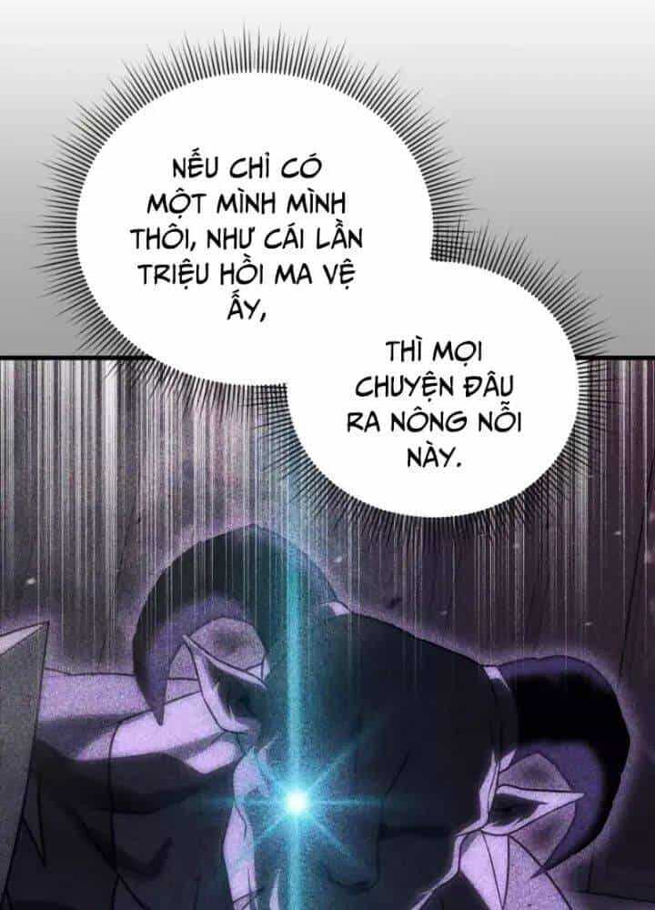 Người Chơi Trở Lại Sau 10000 Năm - Chương 121 - ảnh 13