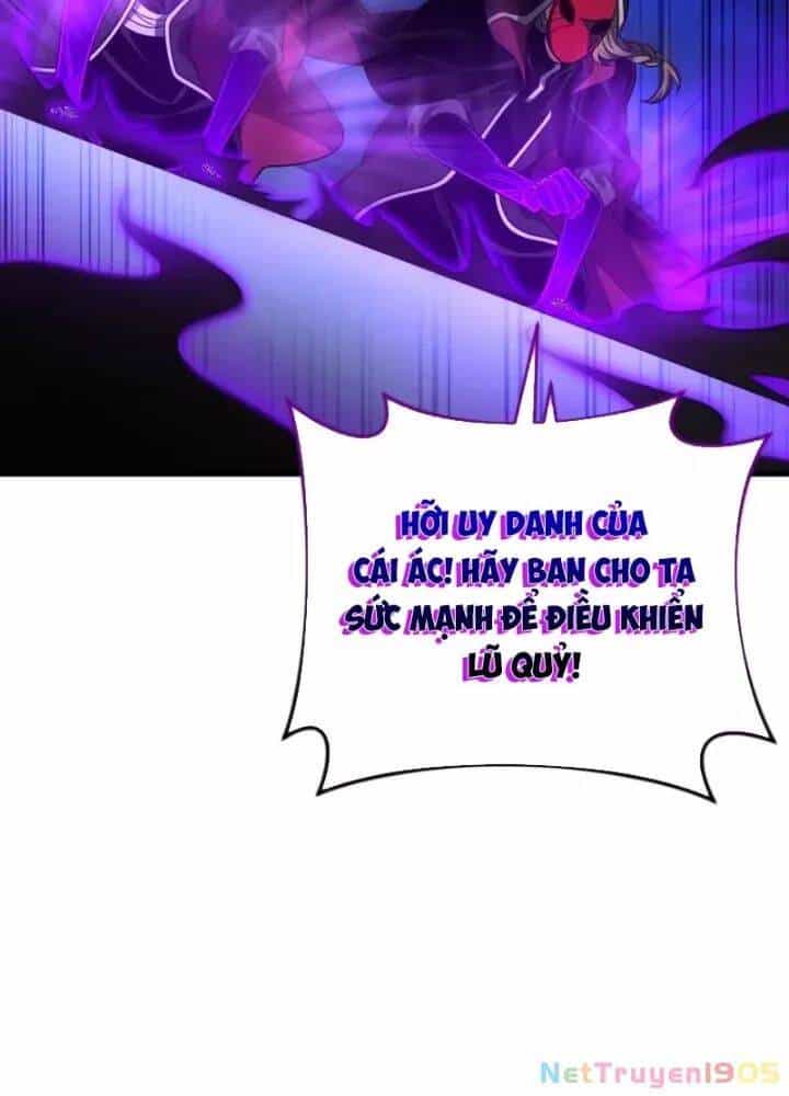 Người Chơi Trở Lại Sau 10000 Năm - Chương 121 - ảnh 134