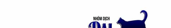 Người Chơi Trở Lại Sau 10000 Năm - Chương 121 - ảnh 135