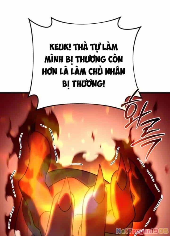 Người Chơi Trở Lại Sau 10000 Năm - Chương 121 - ảnh 192