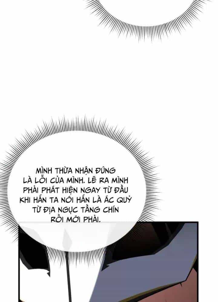 Người Chơi Trở Lại Sau 10000 Năm - Chương 121 - ảnh 22