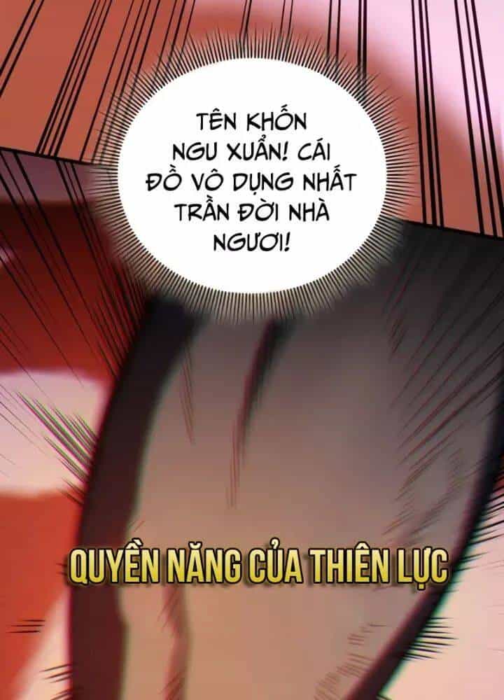 Người Chơi Trở Lại Sau 10000 Năm - Chương 121 - ảnh 229