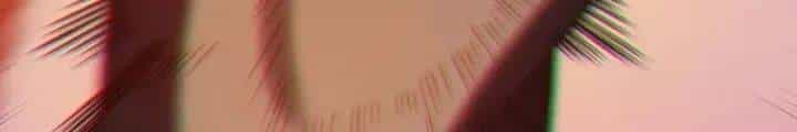 Người Chơi Trở Lại Sau 10000 Năm - Chương 121 - ảnh 230