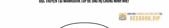 Người Chơi Trở Lại Sau 10000 Năm - Chương 121 - ảnh 236