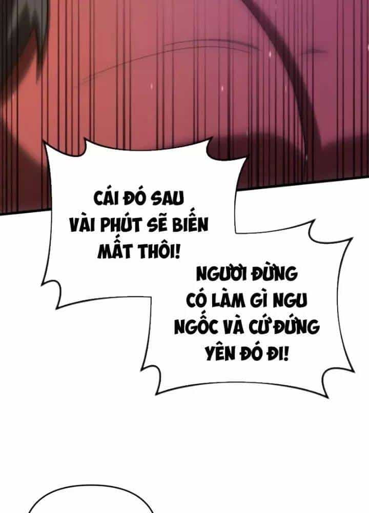 Người Chơi Trở Lại Sau 10000 Năm - Chương 121 - ảnh 239