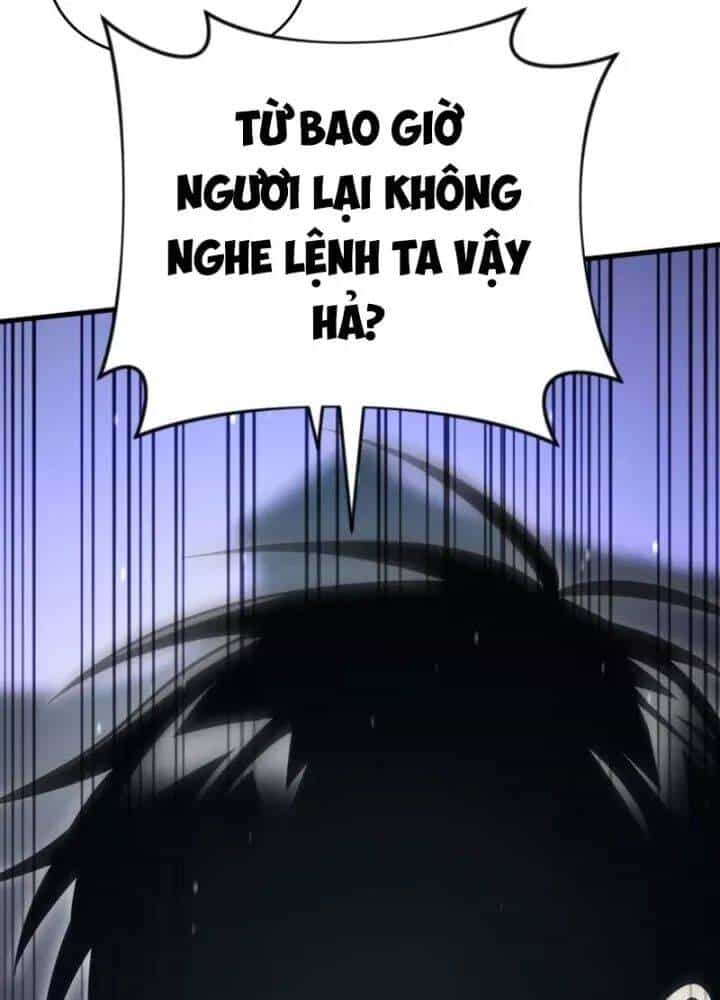 Người Chơi Trở Lại Sau 10000 Năm - Chương 121 - ảnh 241