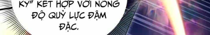 Người Chơi Trở Lại Sau 10000 Năm - Chương 121 - ảnh 248