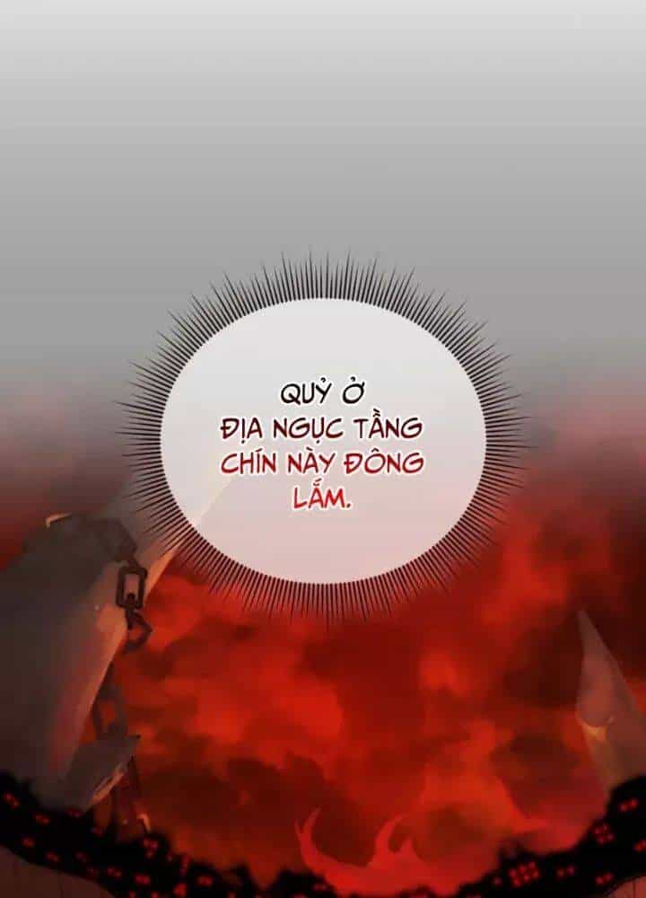 Người Chơi Trở Lại Sau 10000 Năm - Chương 121 - ảnh 26