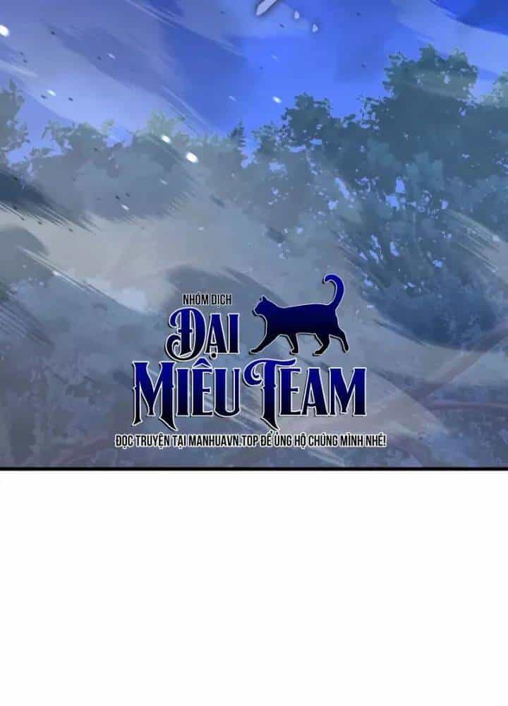 Người Chơi Trở Lại Sau 10000 Năm - Chương 121 - ảnh 268