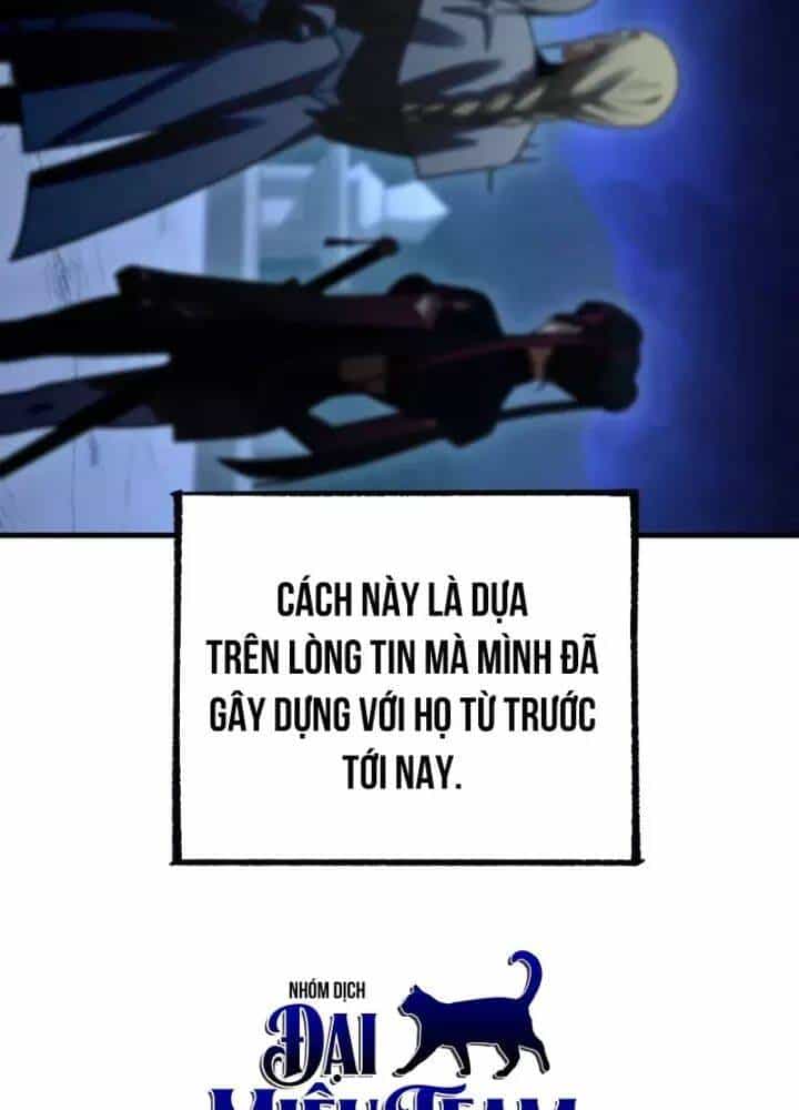 Người Chơi Trở Lại Sau 10000 Năm - Chương 121 - ảnh 294