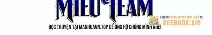 Người Chơi Trở Lại Sau 10000 Năm - Chương 121 - ảnh 295