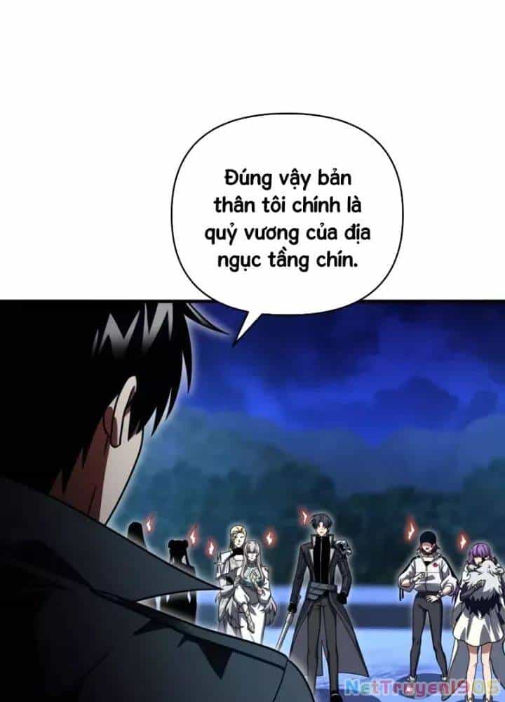 Người Chơi Trở Lại Sau 10000 Năm - Chương 121 - ảnh 298
