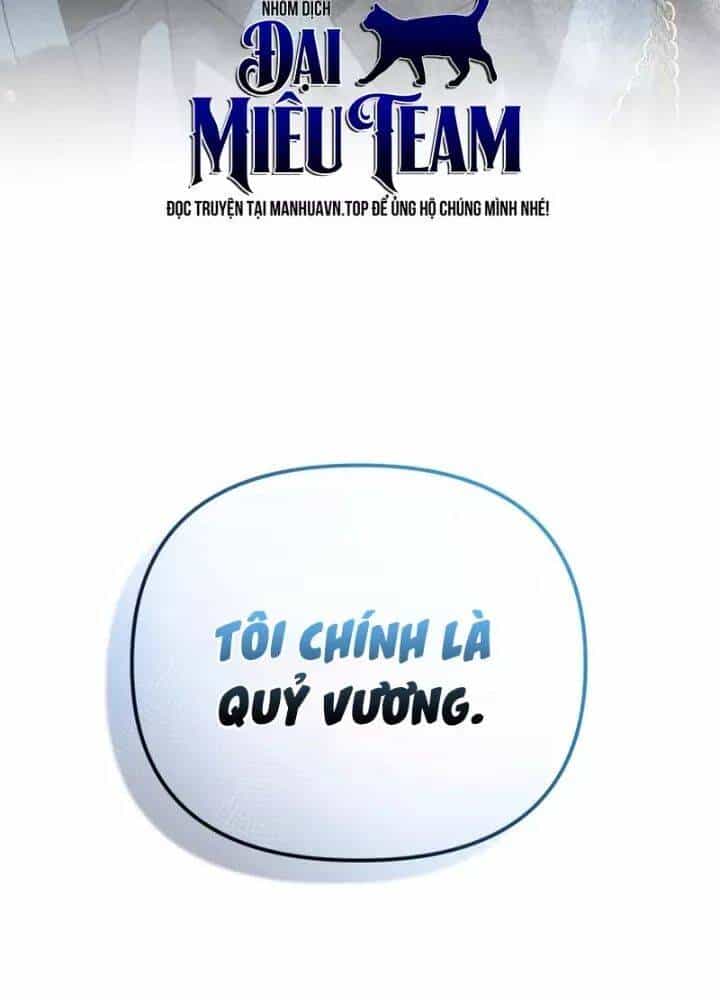 Người Chơi Trở Lại Sau 10000 Năm - Chương 121 - ảnh 304