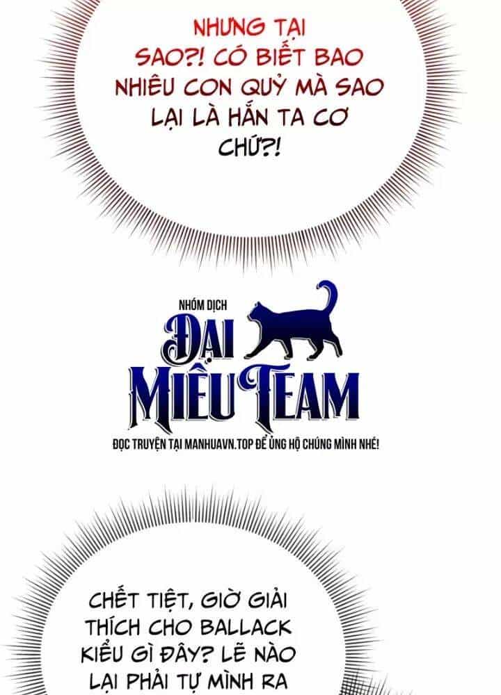 Người Chơi Trở Lại Sau 10000 Năm - Chương 121 - ảnh 34