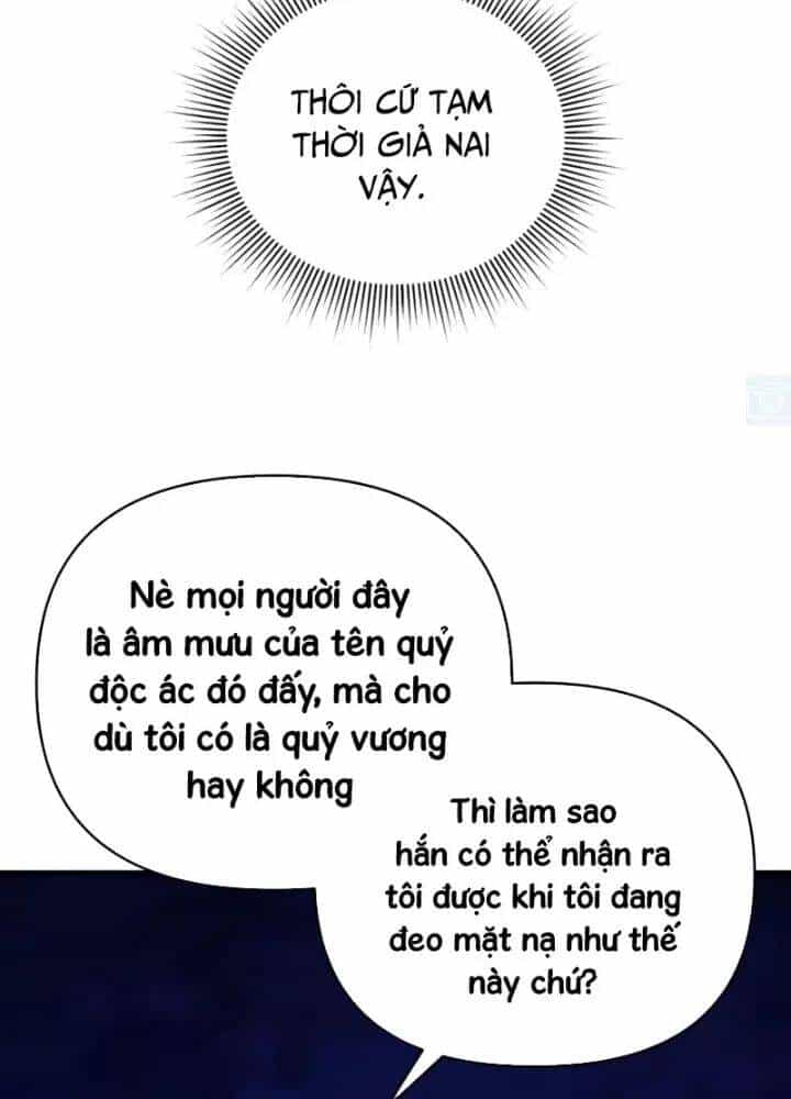 Người Chơi Trở Lại Sau 10000 Năm - Chương 121 - ảnh 40